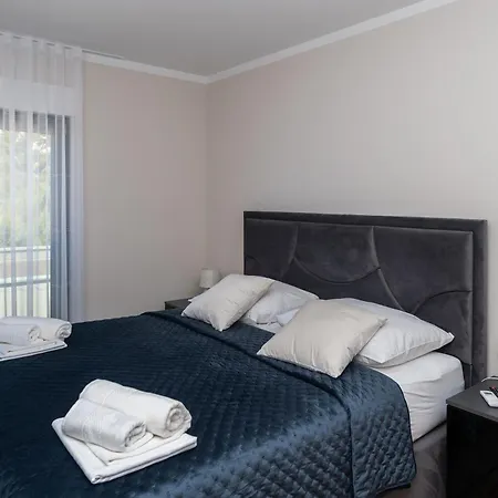 Apartment Ap12c