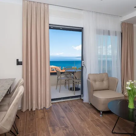 Apartment Ap12c